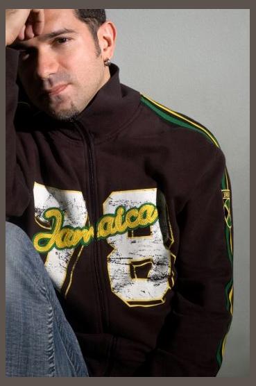 Dj Meme photo 1