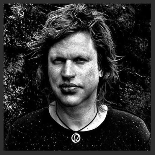Dj Timo Maas photo 1
