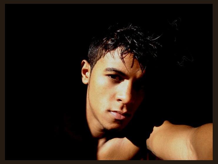 Dj Stefhanie de Serrana photo 1