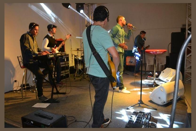 Djavan Dutra photo 1