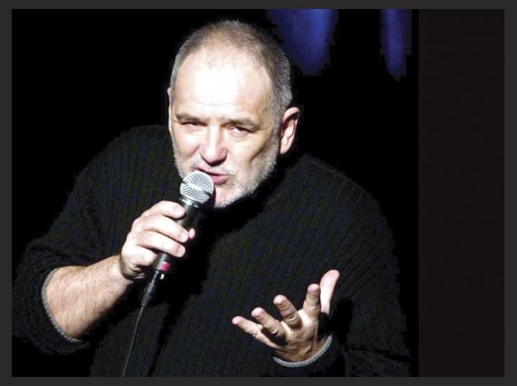 Djordje Balasevic photo 1