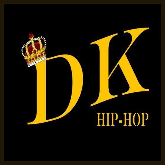 DK Hip-Hop