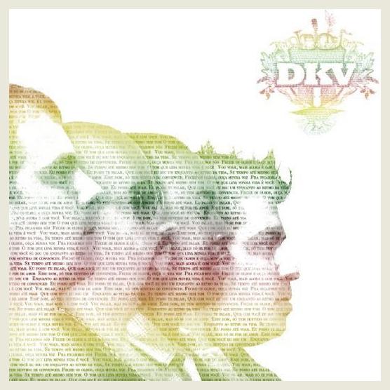 Dkv photo 1