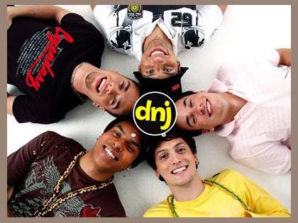 Do Nosso Jeito photo 1