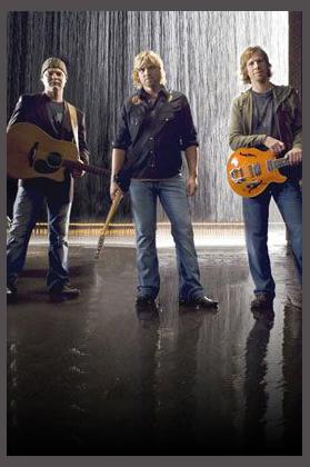 Doc Walker photo 1