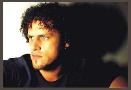 Doca Ferreira photo 1