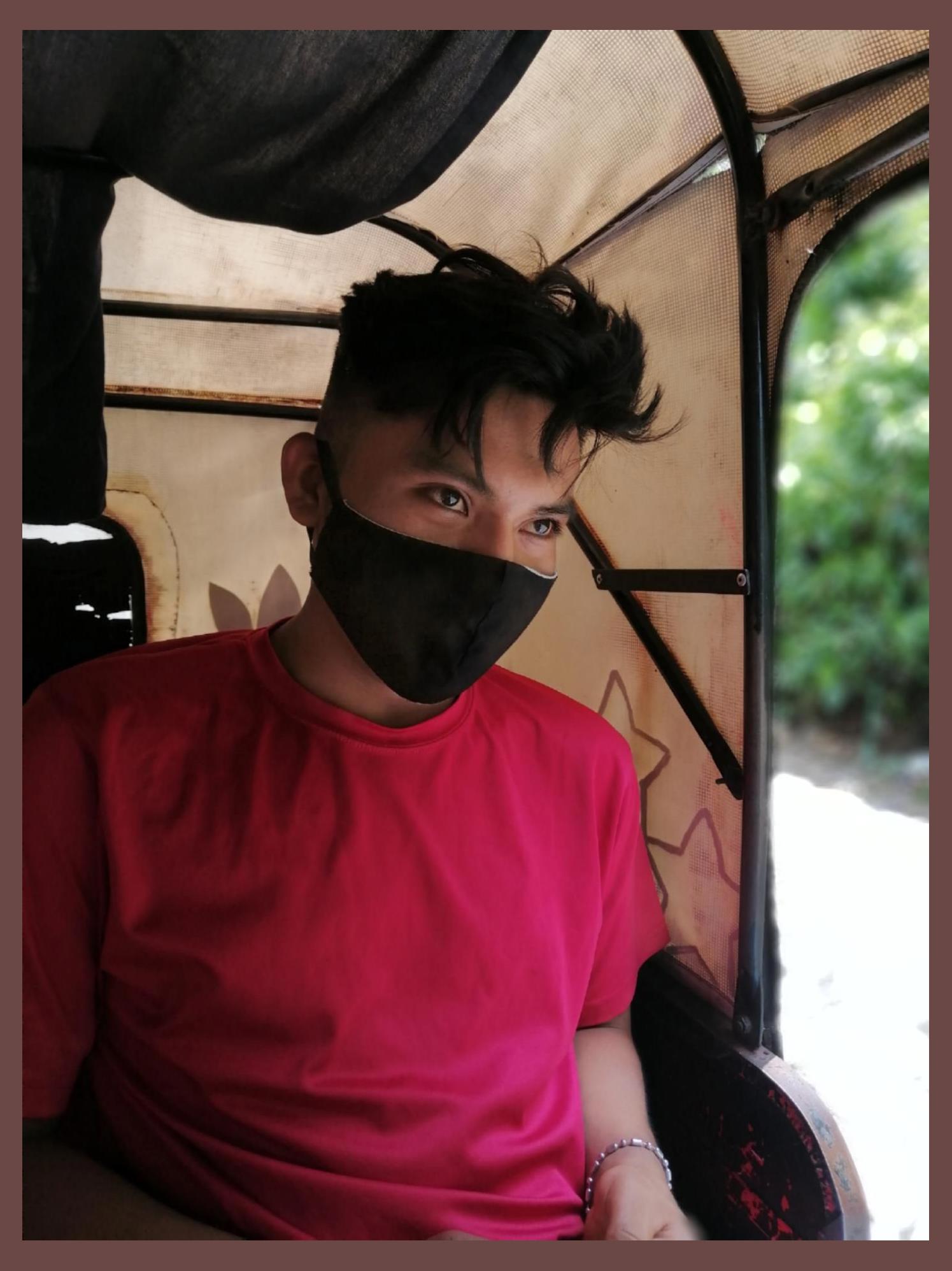 Doblw GE SL photo 1