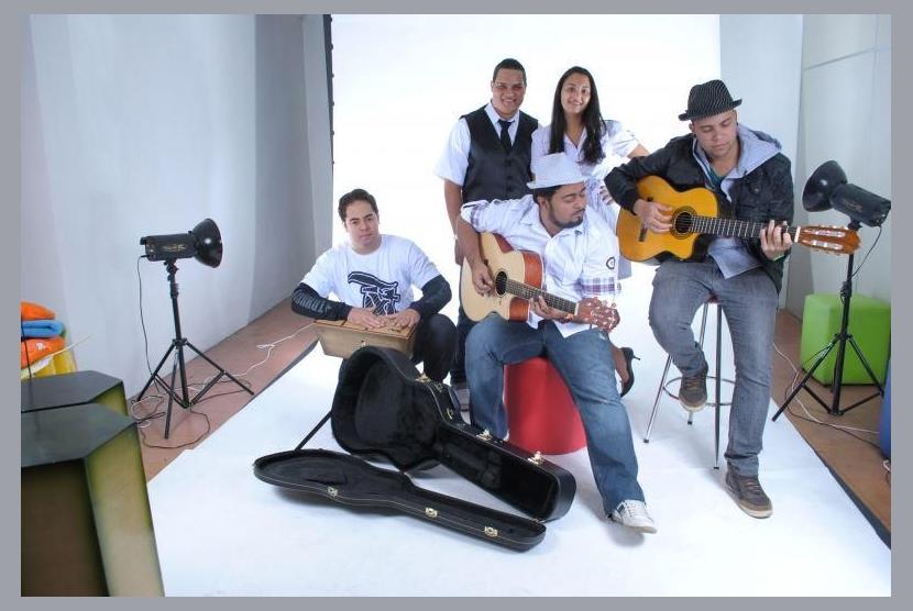 Doce Som photo 1