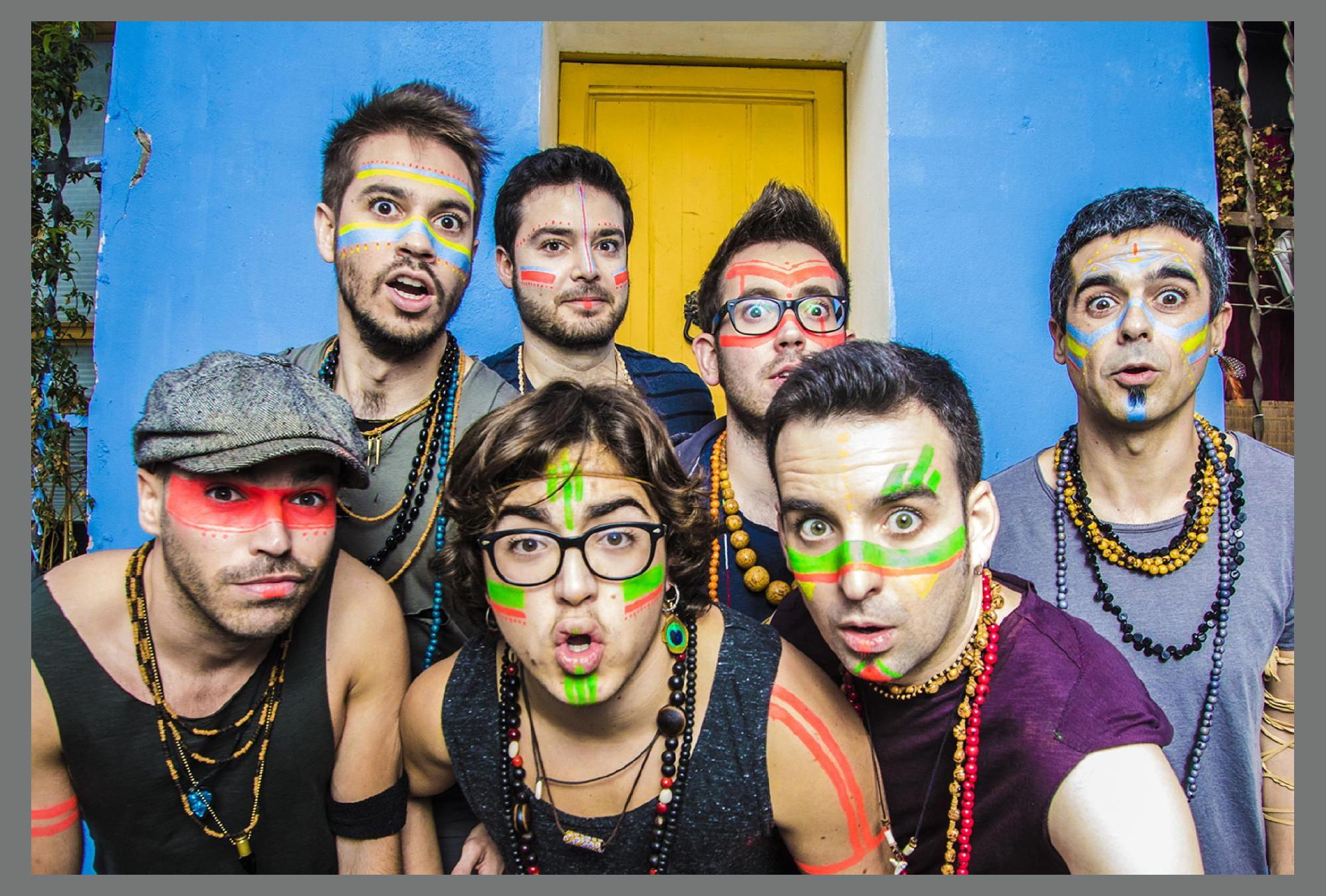 Doctor Prats photo 1