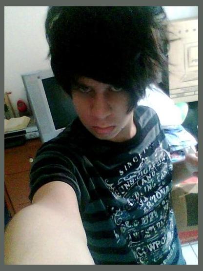 Doce Sacrificio photo 1