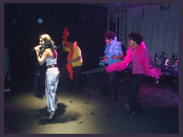 Doctor Xip photo 1