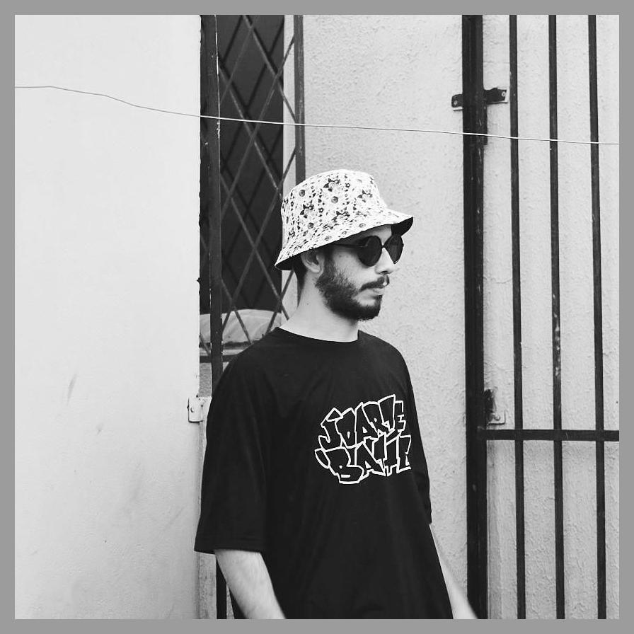 Dogg Killa photo 1