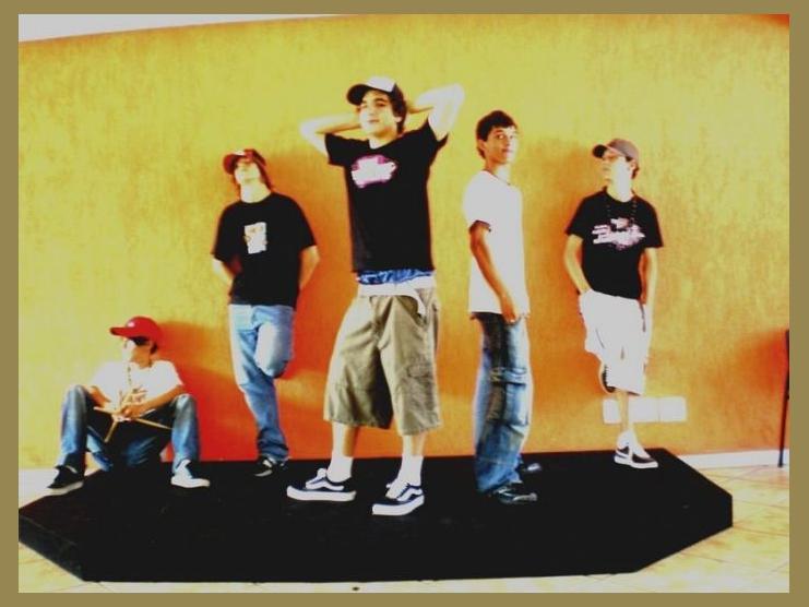 Dogtown photo 1