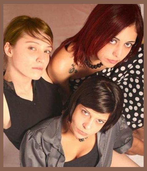 Doidivinas photo 1