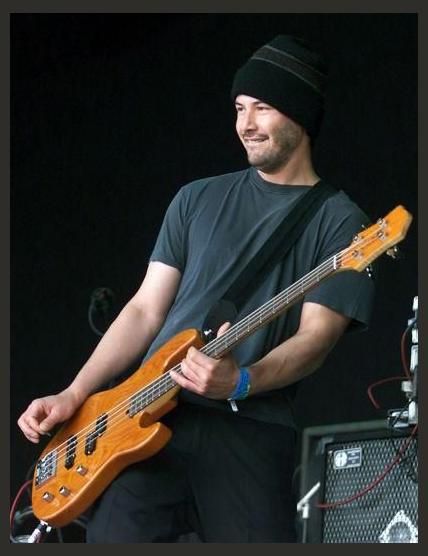 Dogstar photo 1