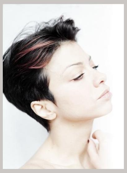 Dolcenera photo 1