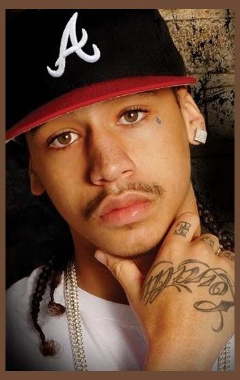 Dolla photo 1