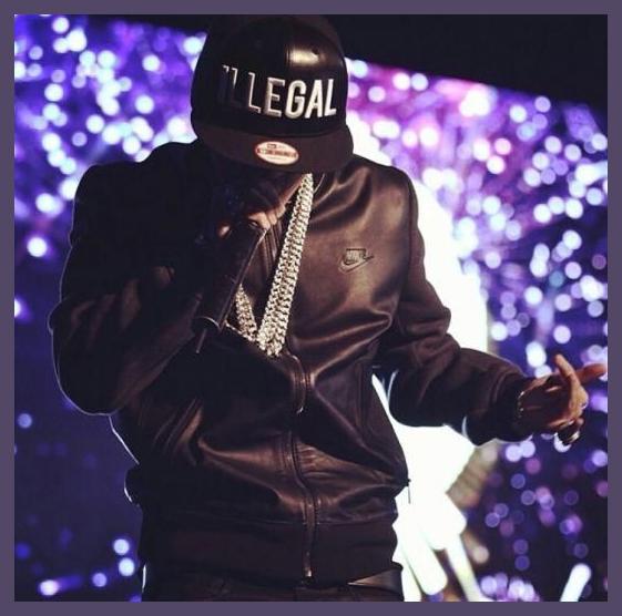 Dok2 photo 1