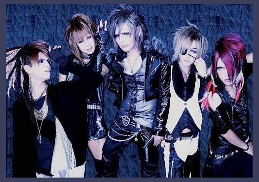Dolore photo 1
