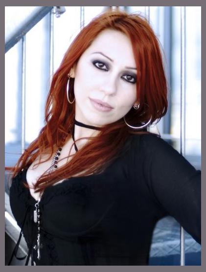 Domina Noctis photo 1