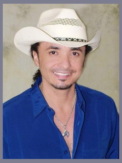 Domys Brasil photo 1