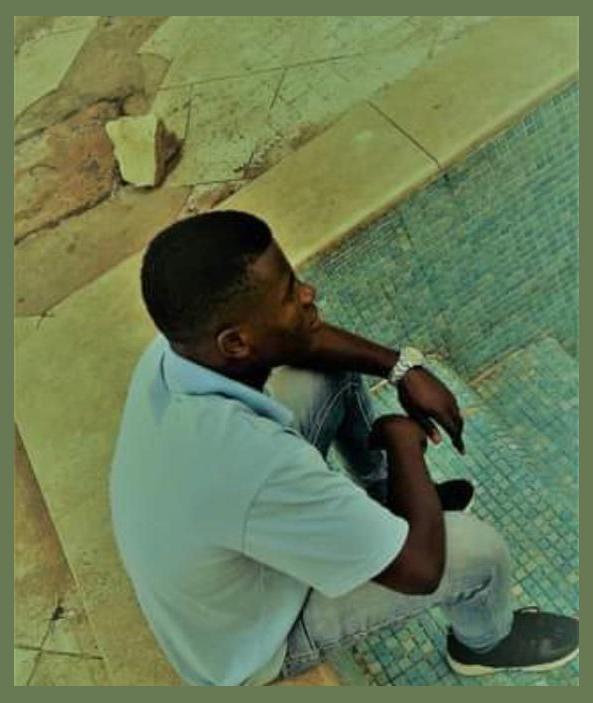 Don Eazy 2 photo 1