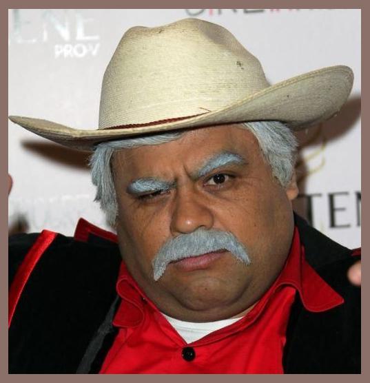 Don Cheto photo 1