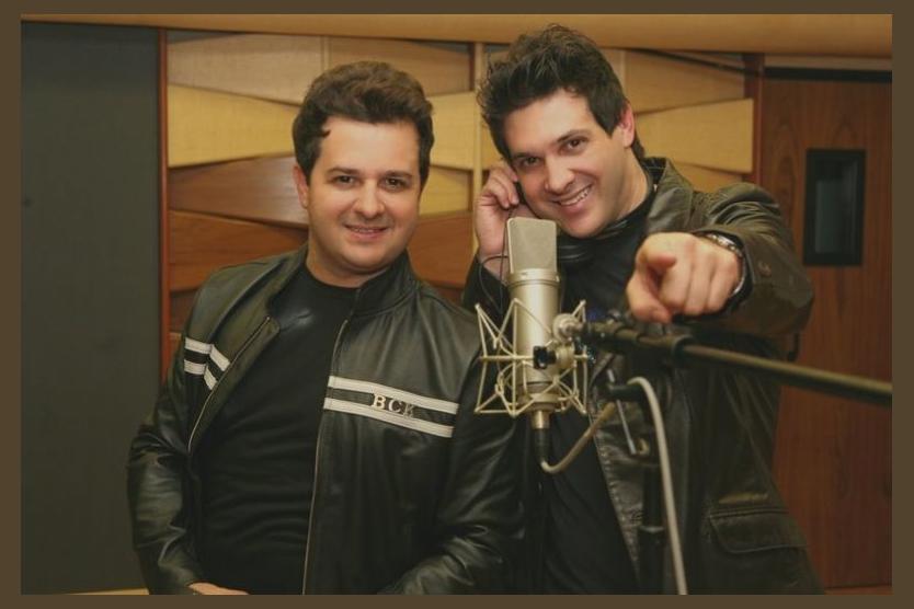 Don e Juan photo 1