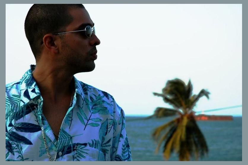 Don L photo 1