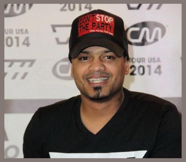 Don Miguelo photo 1