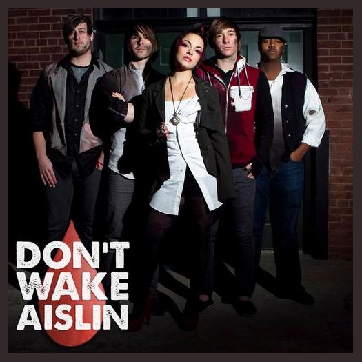 Don't Wake Aislin photo 1