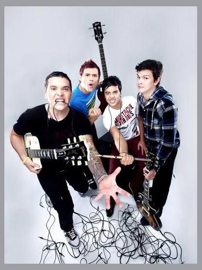 Don Tetto photo 1