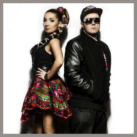 Donatan & Cleo photo 1