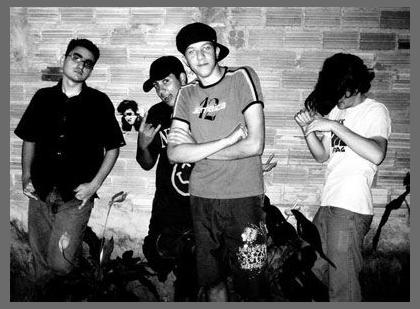 Donald Cobaia photo 1