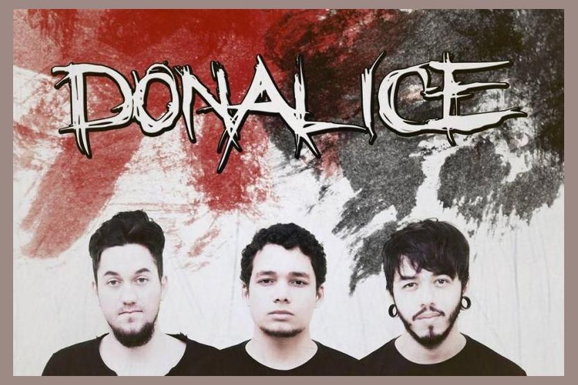 Donalice photo 1