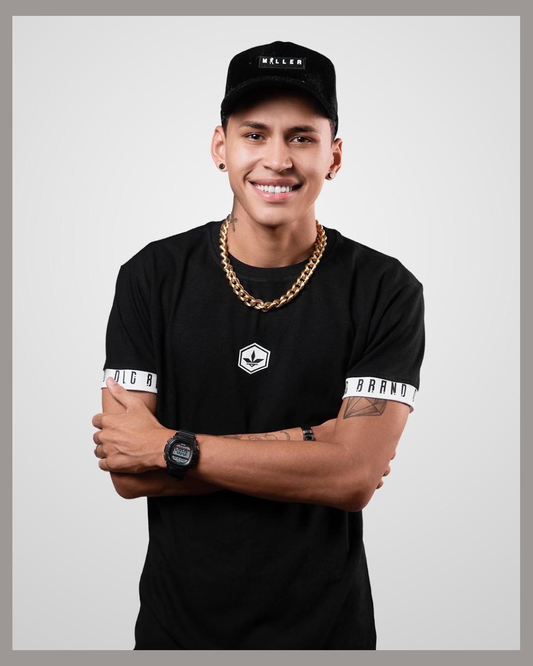 Donatelli Diferenciado photo 1