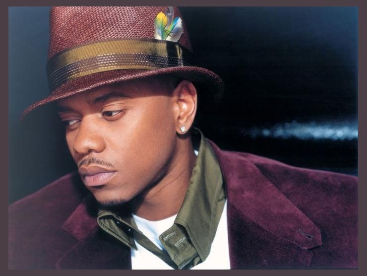 Donell Jones photo 1