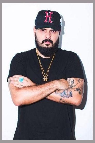 DonCesão photo 1