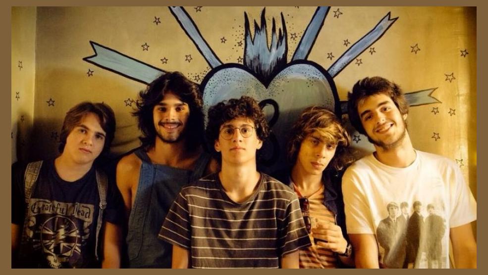 Dônica photo 1