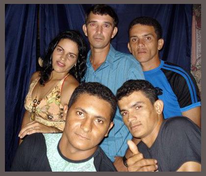 Donizete e Companhia photo 1