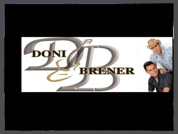 Doni e Brener photo 1