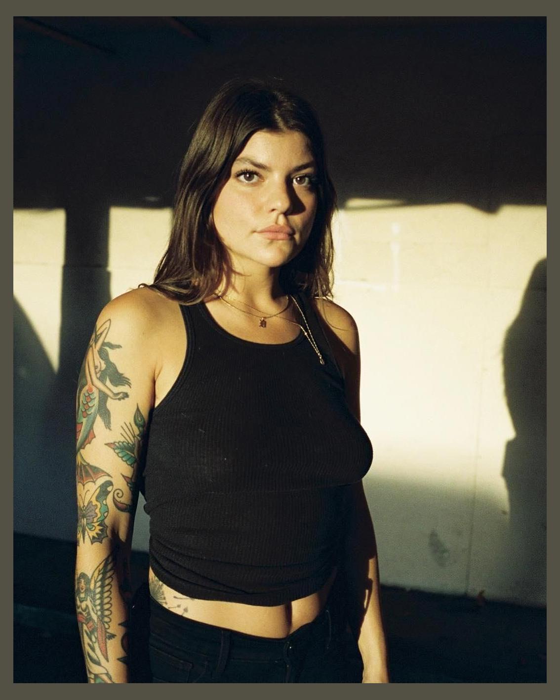 Donna Missal photo 1
