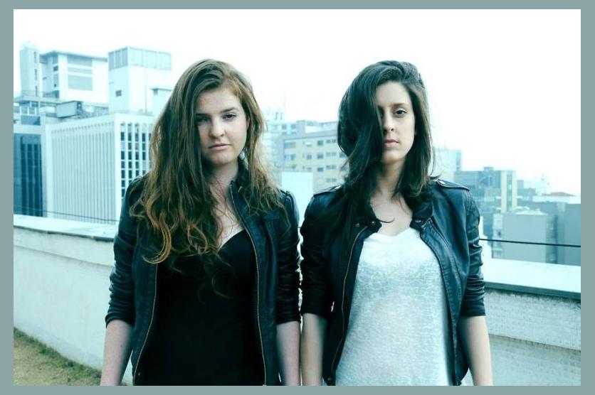 Donna Duo photo 1
