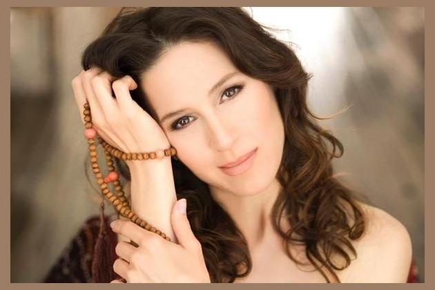 Donna De Lory photo 1
