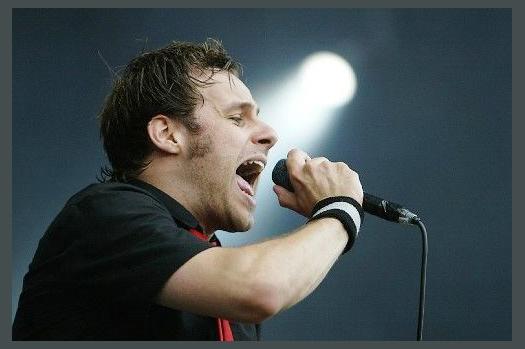 Donots photo 1