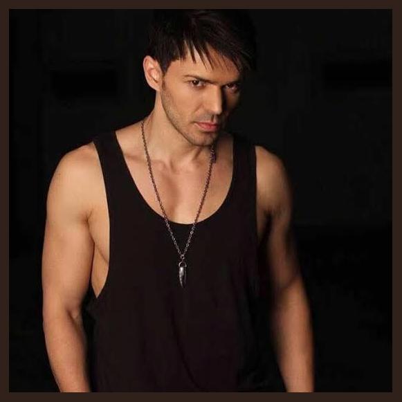 Dony photo 1