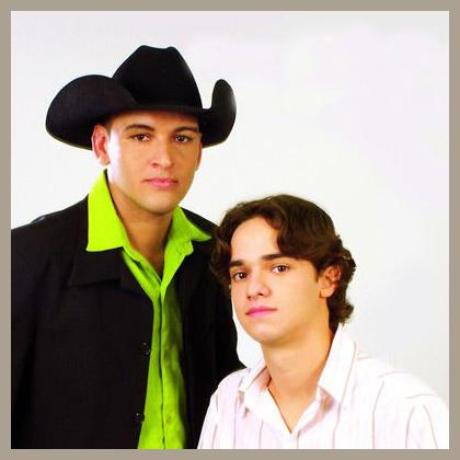 Dony e Donan photo 1