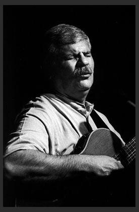 Dori Caymmi photo 1