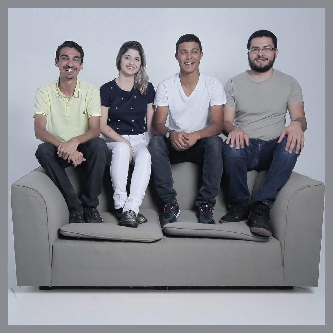 DóRéMiFAD photo 1