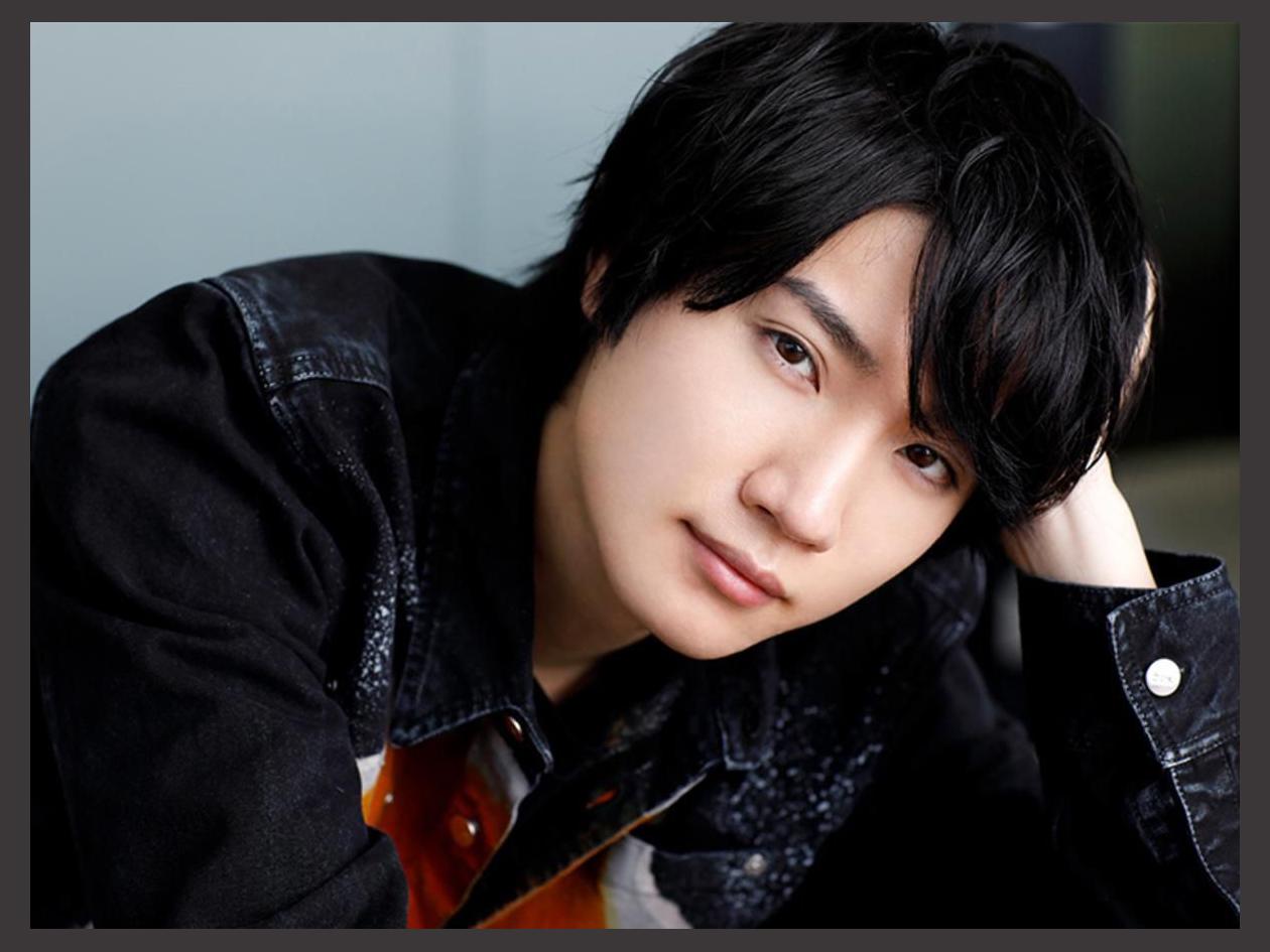 Dori Sakurada photo 1